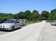 Madonna del Sorbo 2005 081